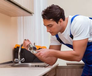 About Emergency plumbing pros Keosauqua, IA